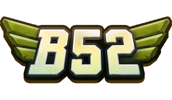 B52 – B52CLUB