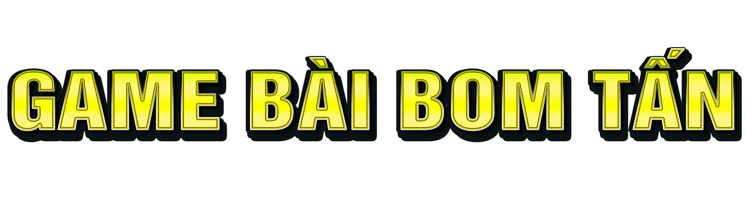 b52club gam bài bom tấn