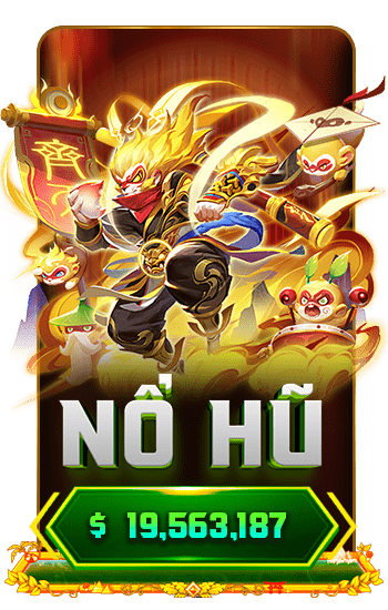 game nổ hũ b52club